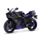 Ducati Panigale