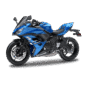 KTM RC 390