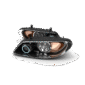 Gavel