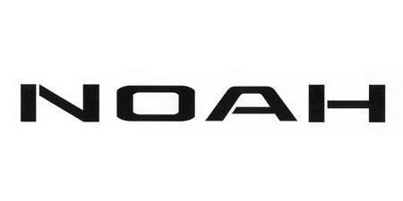 noa